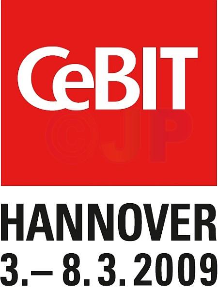 2009/20090306 Cebit/index.html